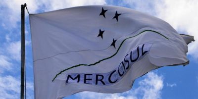 Mercosul e União Europeia fecham acordo histórico