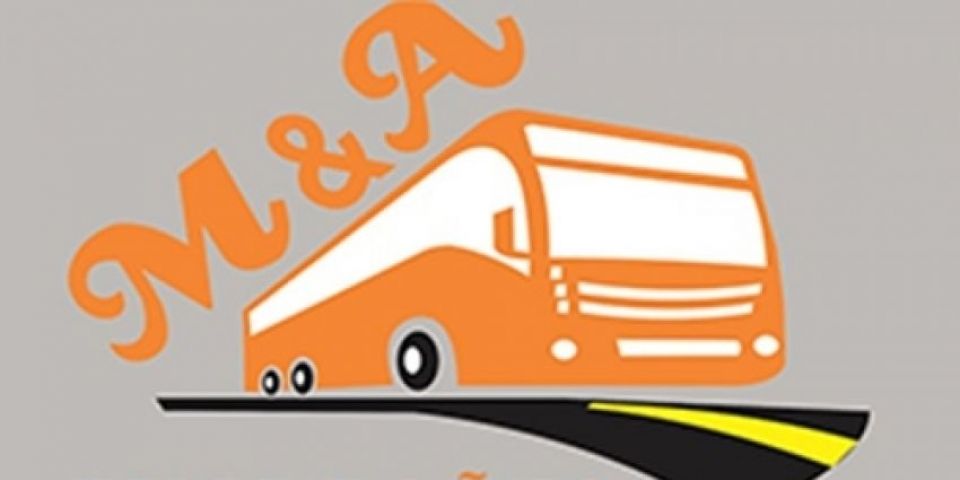 Agência de viagens M & A Excursões: confira nossa programação para 2019