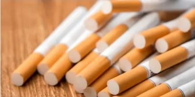 RS perde R$ 359 milhões com contrabando de cigarros e mercado ilegal bate recorde no Brasil