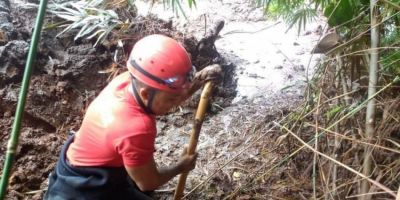 Brumadinho: polícia prende suspeitos de fraudar indenizações da Vale