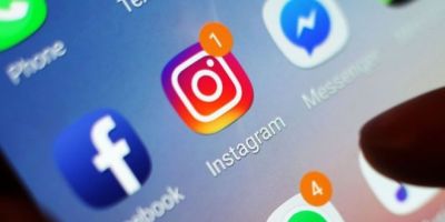 Instagram cria ferramenta antibullying que perguntará: "Você tem certeza?"