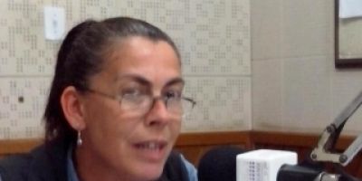 Conselheira tutelar esclarece polêmica e afirma que doação do artista plástico foi vendida