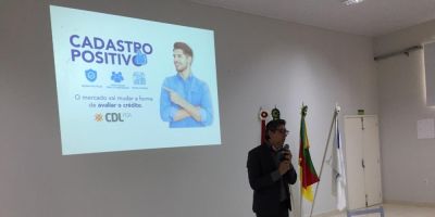 Cadastro Positivo: recurso que pode aumentar concorrência de oferta de crédito