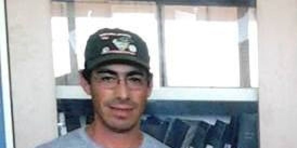 Comissão Municipal de Emprego de Camaquã com novo presidente