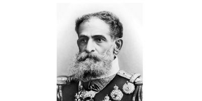 15 de Novembro – Dia da Proclamação da República