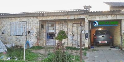 Automóvel roubado no interior de Sentinela do Sul é localizado no bairro Ouro Verde, em Camaquã