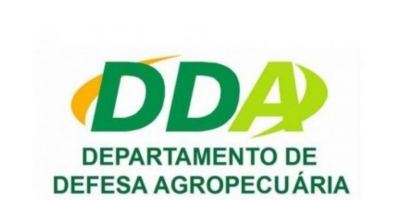 Cadastro de aplicadores de agrotóxicos hormonais começa a funcionar no Rio Grande do Sul