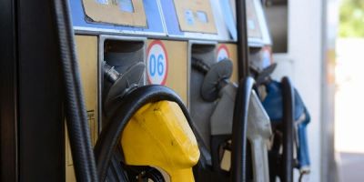 Prefeitura busca informações sobre aumento da gasolina em Porto Alegre