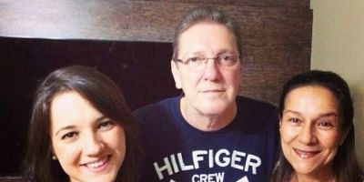 Morre aos 58 anos, o médico camaquense José Carlos Rosa Delfini