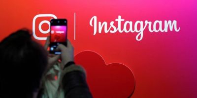 Instagram inicia testes para ocultar número de curtidas em publicações da rede social