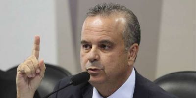 Mesmo com mudanças, reforma da previdência economizará mais de R$ 900 bilhões em 10 anos, diz Marinho