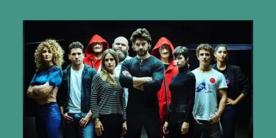 'La casa de papel': 3ª temporada começa com novo assalto; veja perguntas e respostas sobre série