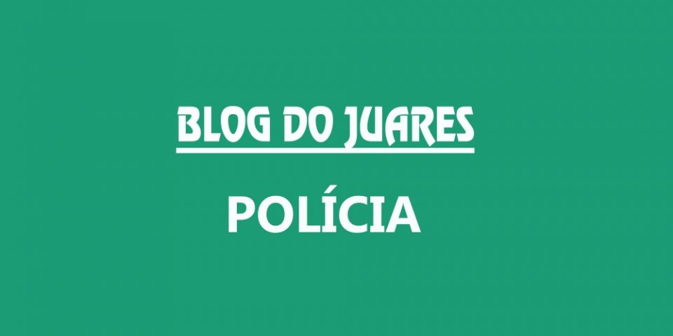 Homem é executado a tiros em São Lourenço do Sul