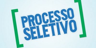 Camaquã abre inscrições para Processo Seletivo Público