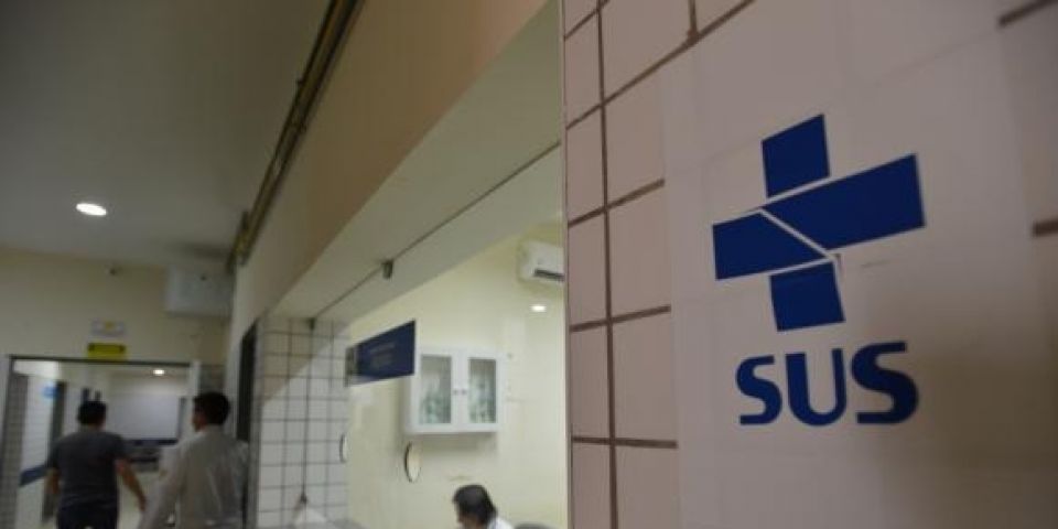 Pacientes de hepatite C poderão contar com novo tratamento no SUS