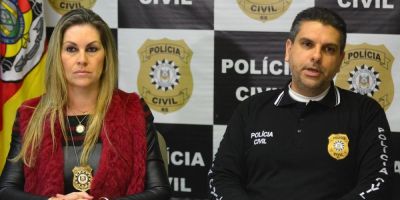 Indiciados três torcedores do Inter envolvidos em agressão de gremista no Beira-Rio