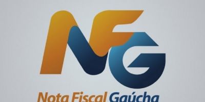 Sorteio mensal do Nota Fiscal Gaúcha, com prêmio total de R$ 400 mil, será dia 1º de agosto