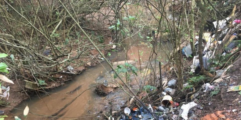 Operação Recicla da Polícia Civil efetua prisão por crime ambiental em Camaquã