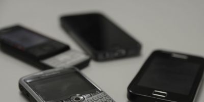 Recadastro para clientes de celular pré-pago começa nesta quarta