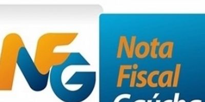 Confira os premiados de julho do NFG – Extração Municipal de São Lourenço do Sul