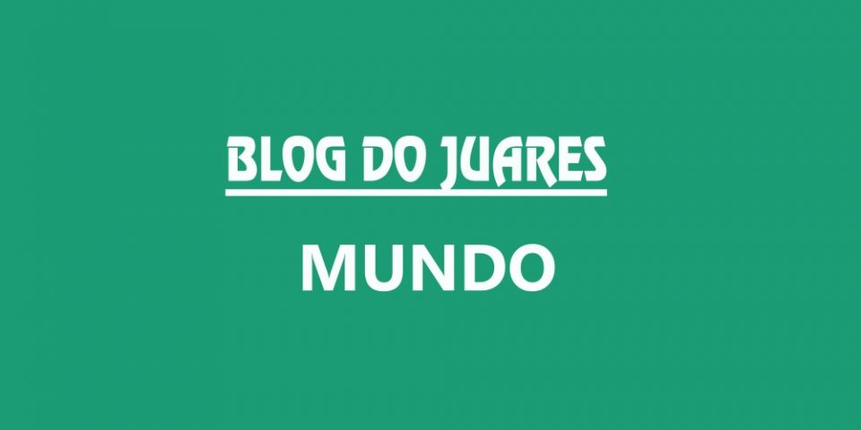 Polícia de Cabo Verde prende cinco brasileiros com 2,2 toneladas de cocaína