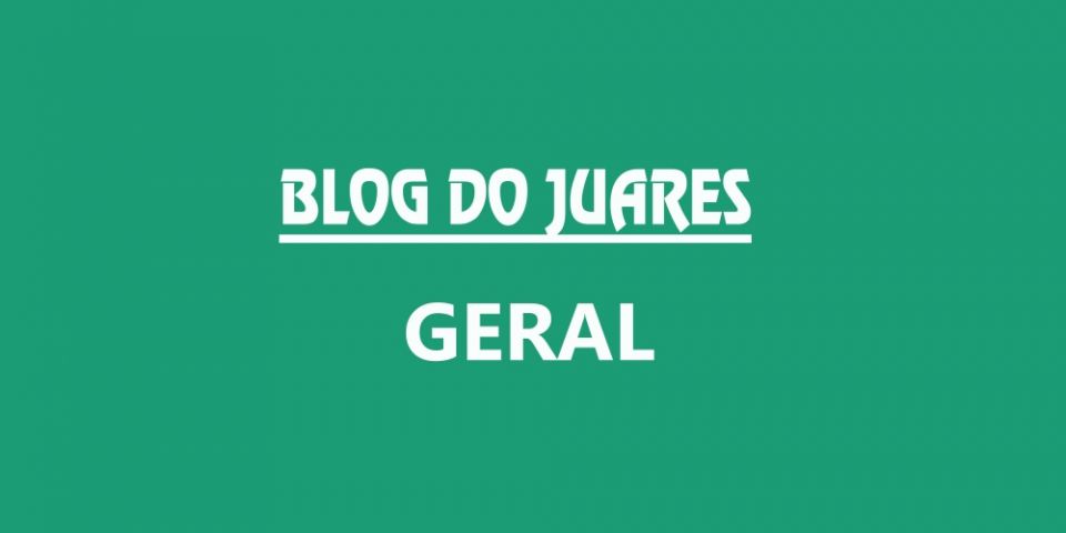 Começa atualização do Cadastro Único e Bolsa Família em Camaquã