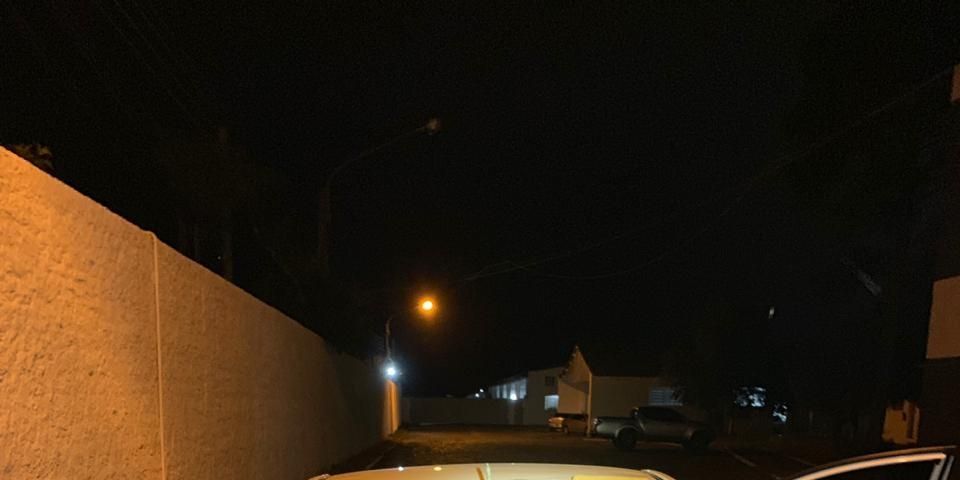Cerca de 45 Kg de cocaína são apreendidas em Pelotas