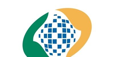 Previdência paga segunda parcela do 13º salário a partir da próxima segunda-feira (24/11)