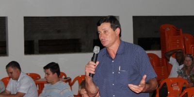 MPC aponta irregularidades na gestão do prefeito de Amaral Ferrador