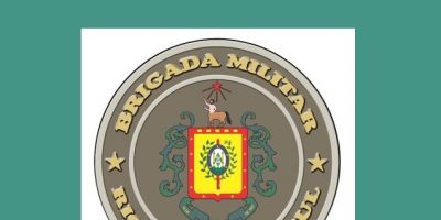 Brigada Militar evita que jovem cometa suicídio em São Lourenço do Sul