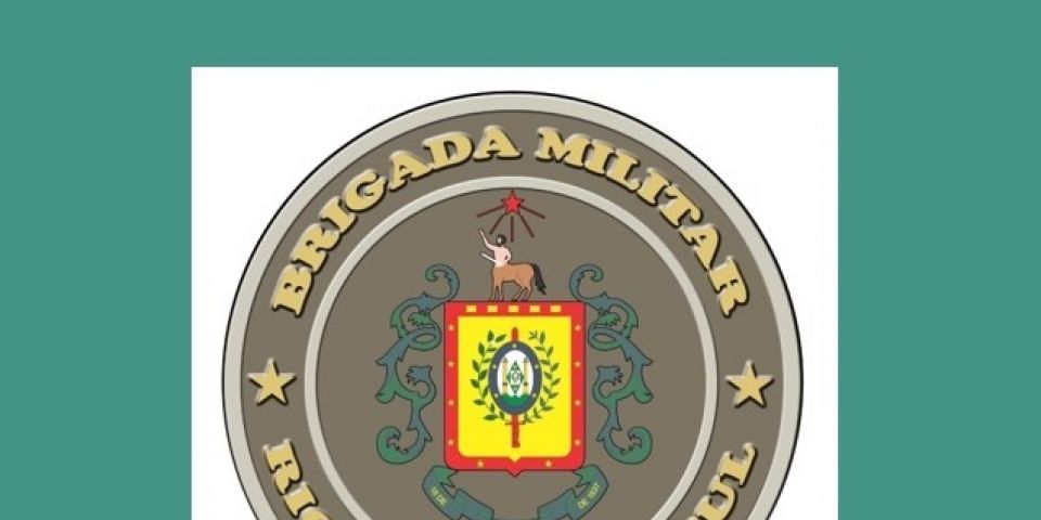 Brigada Militar evita que jovem cometa suicídio em São Lourenço do Sul