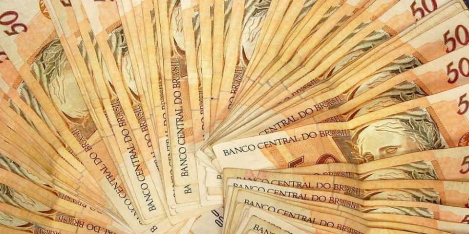 Dívida do governo do RS com precatórios atinge R$ 15,7 bi