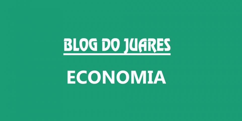 Consumo de bens industriais cai 0,5% em junho, diz Ipea