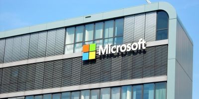 Microsoft muda políticas de privacidade para monitorar áudios