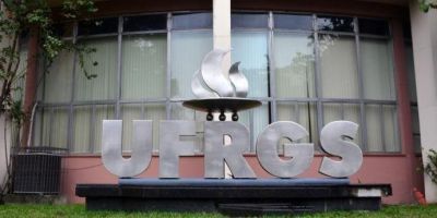 Inscrição para vestibular da UFRGS 2020 inicia nesta segunda