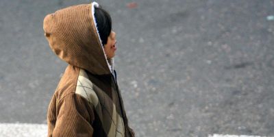 Dia começa frio na maioria das regiões do RS nesta quarta-feira