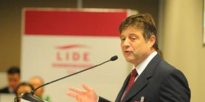 Mendes Ribeiro Filho entra em coma profundo