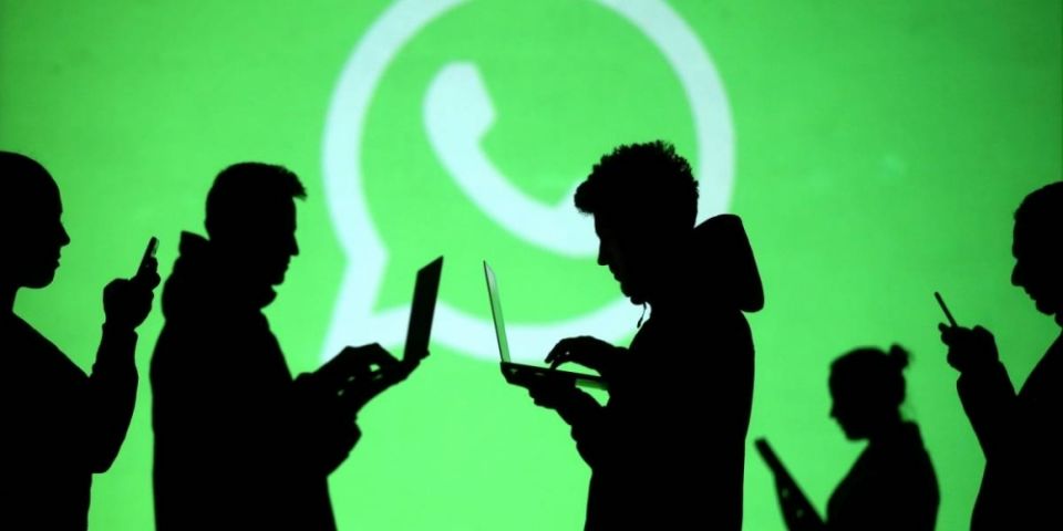 WhatsApp libera 5 novos recursos para o aplicativo 