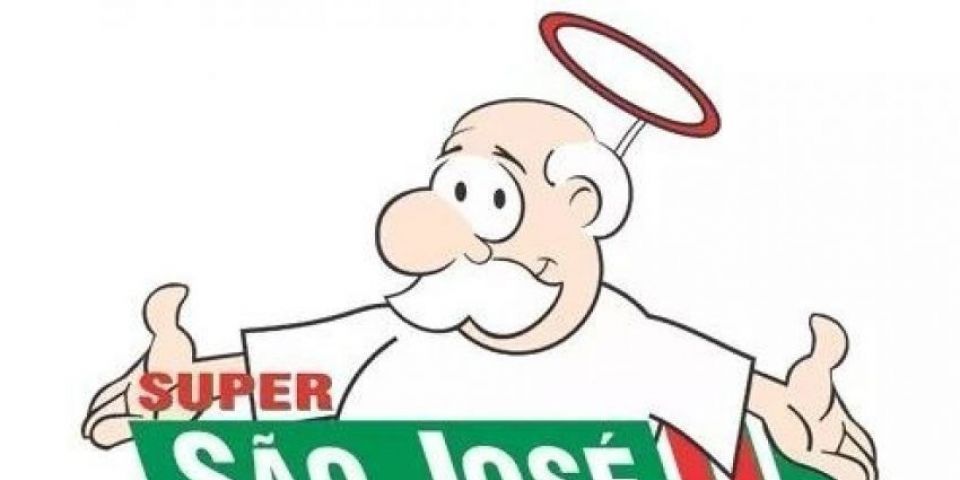 Confira as ofertas do Super São José, que começam nesta quinta (29) e vão até quarta-feira (04)