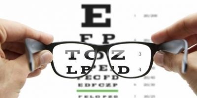 STJ decide que optometrista não pode realizar exames nem prescrever lentes