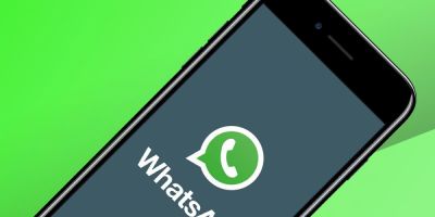 Sala do Empreendedor de Camaquã agora conta com atendimento pelo WhatsApp