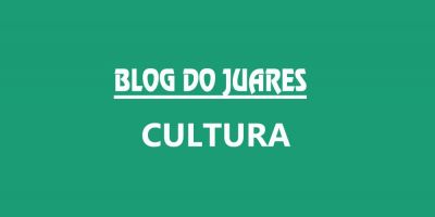 Secretaria de Cultura de Camaquã divulga calendário cultural para setembro e outubro deste ano