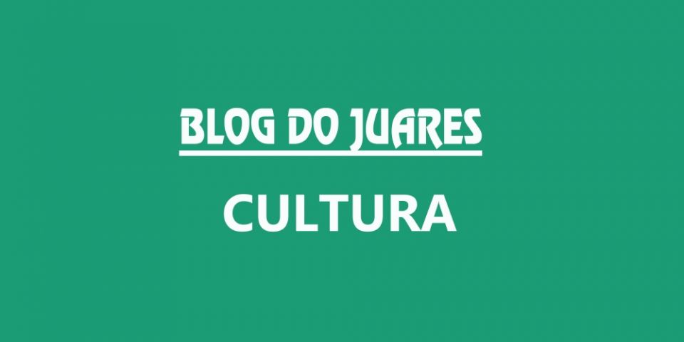 Secretaria de Cultura de Camaquã divulga calendário cultural para setembro e outubro deste ano