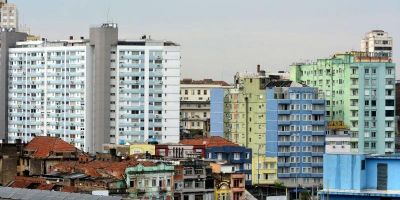 Domingo no Rio Grande do Sul será marcado por instabilidade e temporais isolados