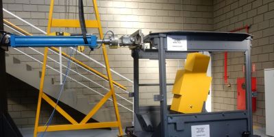 Indústria de máquinas e equipamentos se movimenta para cumprir legislações