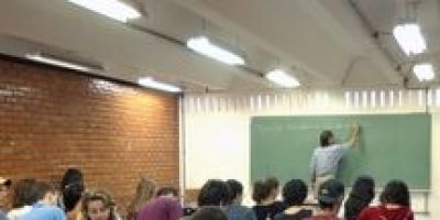 Estudantes podem conferir gabarito do Enade na internet