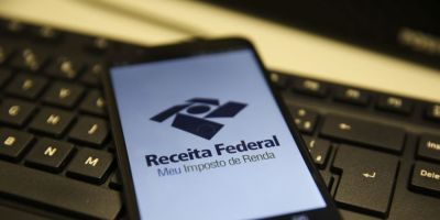 Contribuinte pode consultar hoje 4º lote de restituição do IR