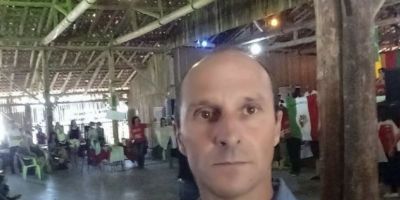 Vice-prefeito é acusado de agredir a esposa em Sentinela do Sul