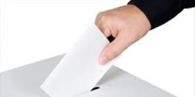 Chapa Juntos Somos Fortes obtém 97% de aprovação em eleição do Sindicato dos Bancários de Camaquã