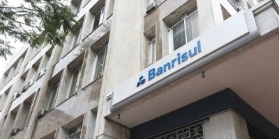 Governo do RS vende ações do Banrisul em oferta de R$ 2,2 bilhões